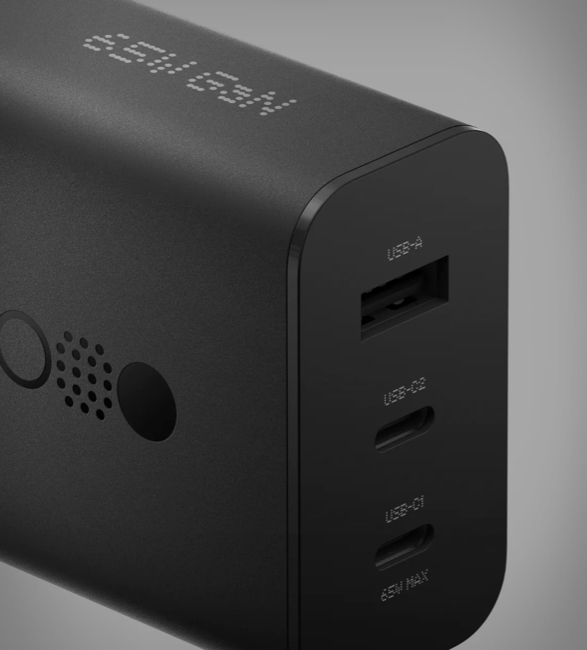 cmf-power-charger-3.jpeg | Image