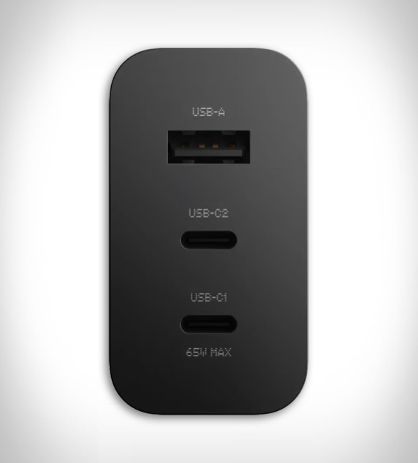 cmf-power-charger-4.jpeg | Image