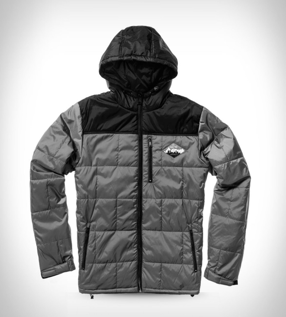 coalatree-camper-hooded-jacket-2.jpg | Image
