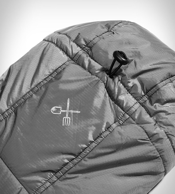 coalatree-camper-hooded-jacket-3.jpg | Image