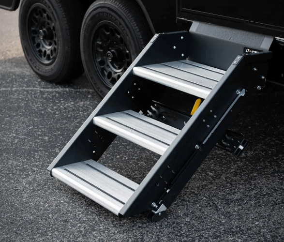 coast-model-1-electric-trailer-2.jpeg | Image