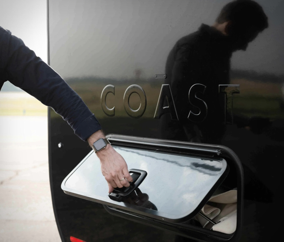 coast-model-1-electric-trailer-3.jpeg | Image