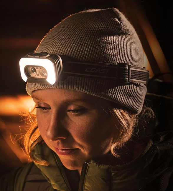 coast-rl35r-voice-controlled-headlamp-2.jpeg | Image