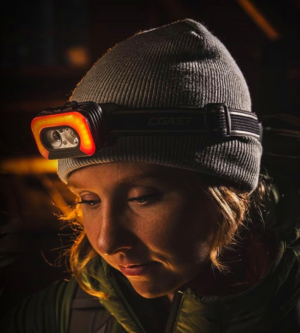 coast-rl35r-voice-controlled-headlamp-3.jpeg | Image