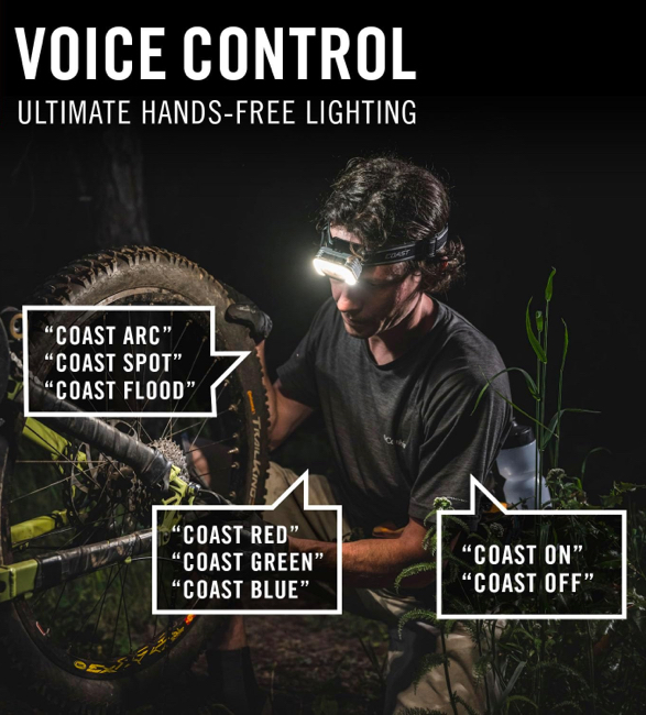 coast-rl35r-voice-controlled-headlamp-4.jpeg | Image