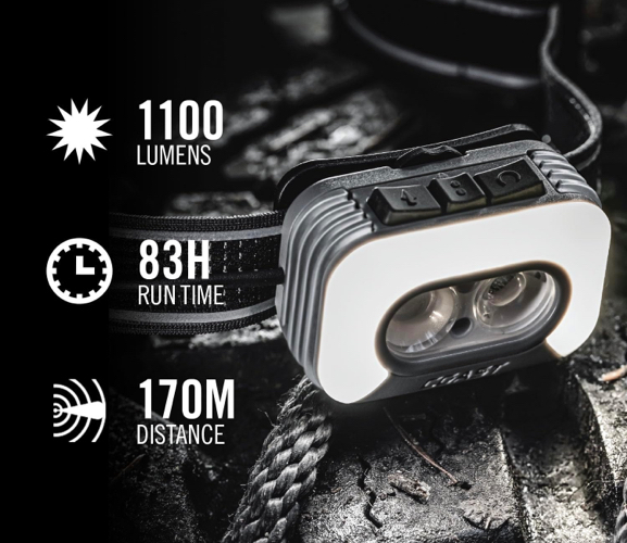 coast-rl35r-voice-controlled-headlamp-5.jpeg | Image