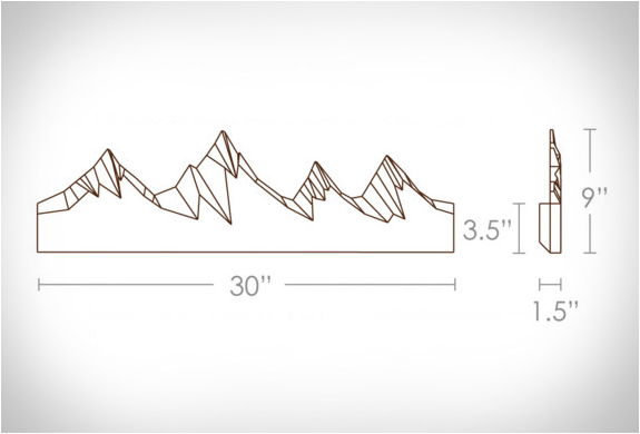 coat-range-4.jpg | Image