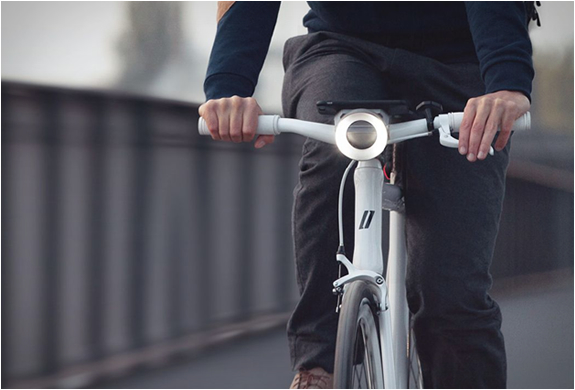 cobi-biking-system-2.jpg | Image
