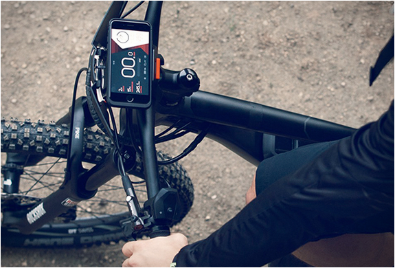 cobi-biking-system-6.jpg