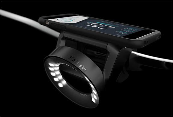cobi-biking-system-7.jpg