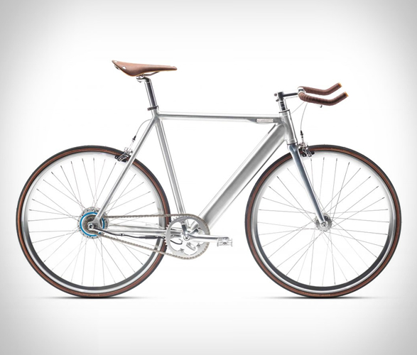 coboc-ebike-2.jpg | Image