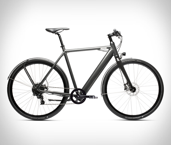 coboc-ebike-5.jpg | Image