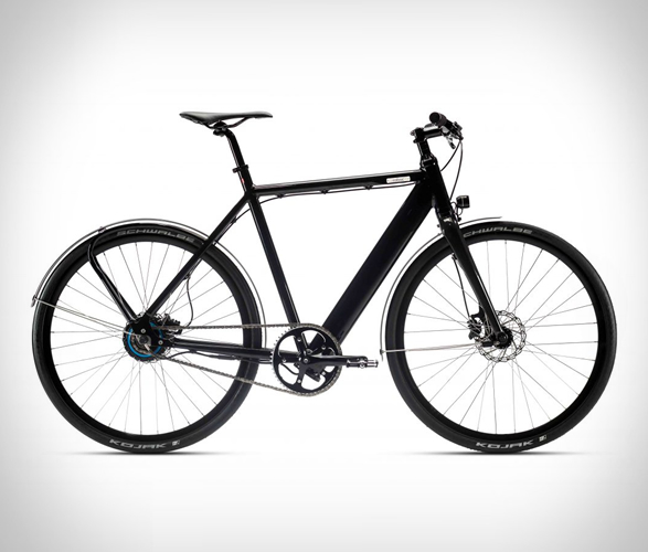 coboc-ebike-6.jpg