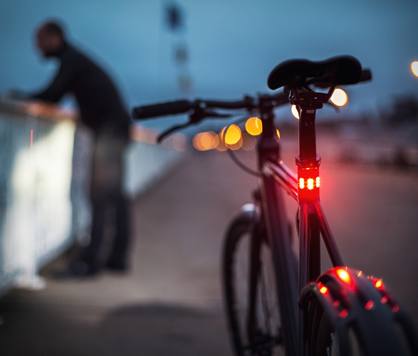 coboc-ebike-7.jpg