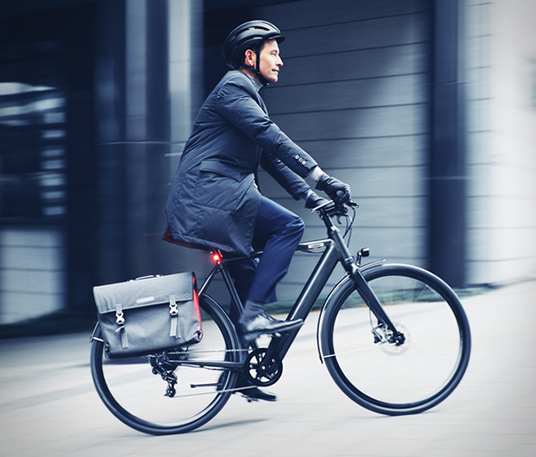 coboc-ebike-8.jpg