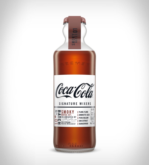 coca-cola-signature-mixers-4.jpg | Image