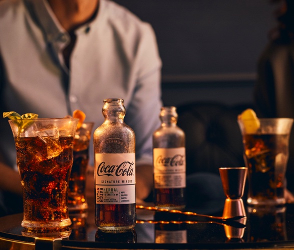 coca-cola-signature-mixers-6.jpg