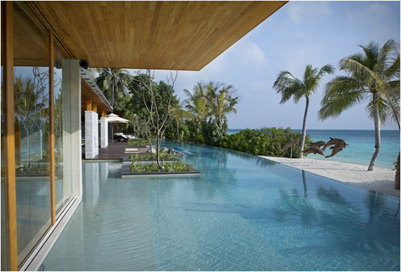 coco-prive-maldives-2.jpg | Image