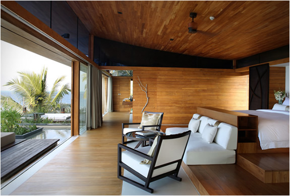 coco-prive-maldives-3.jpg | Image