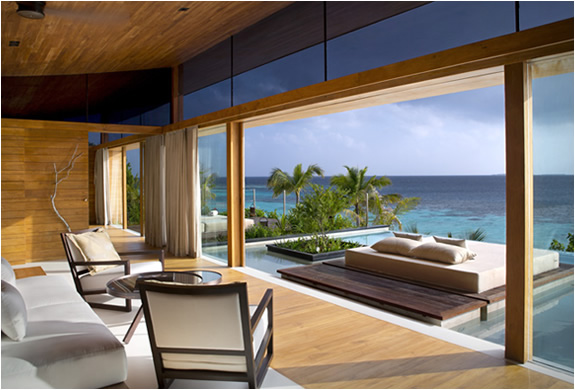 coco-prive-maldives-4.jpg | Image