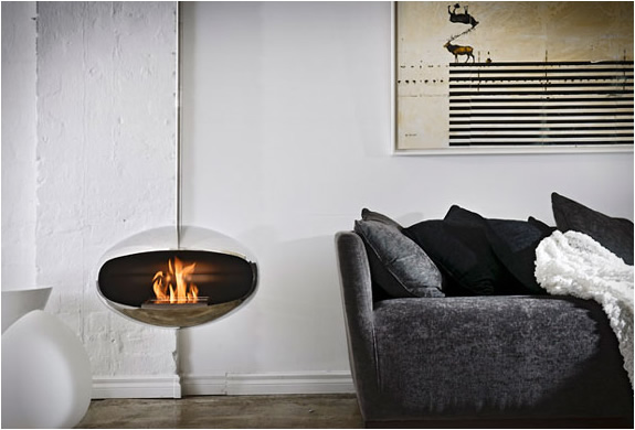 cocoon-fires-2.jpg | Image