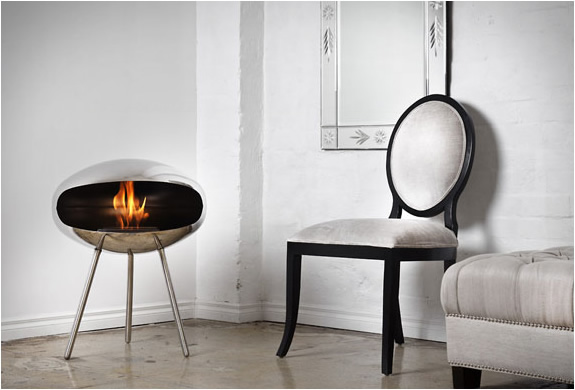 cocoon-fires-3.jpg | Image