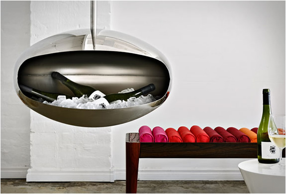 cocoon-fires-4.jpg | Image