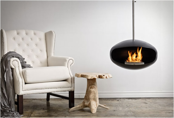 cocoon-fires-5.jpg | Image