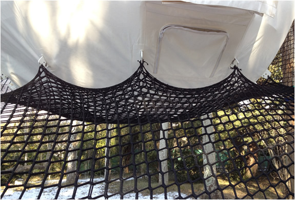 cocoon-tree-bed-4.jpg | Image