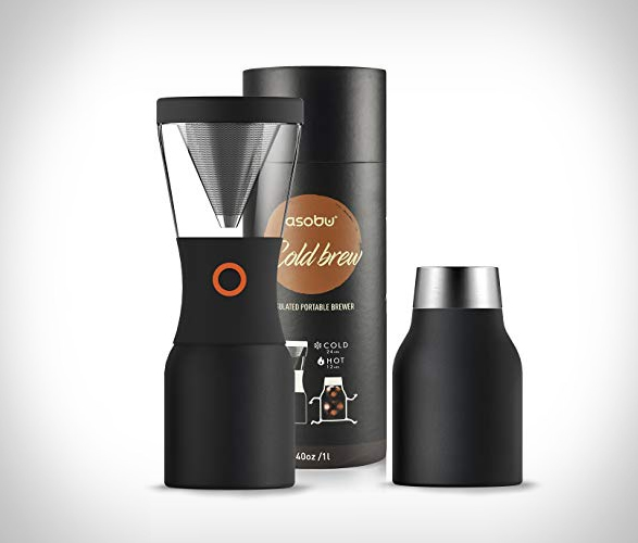 cold-brew-coffee-maker-5.jpg | Image