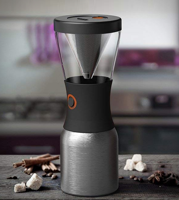 coldbrew-coffee-maker-2.jpg | Image