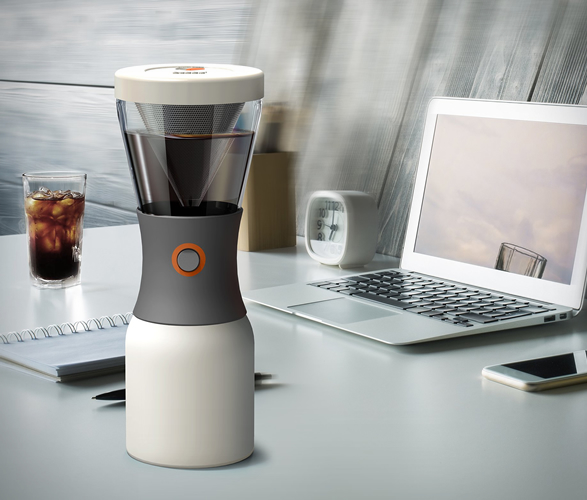 coldbrew-coffee-maker-4.jpg | Image