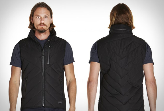 coldsmoke-akutti-vest-2.jpg | Image
