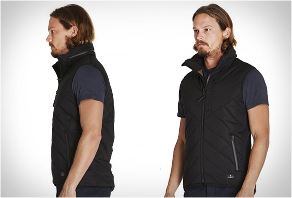 coldsmoke-akutti-vest-3.jpg | Image
