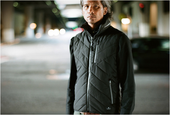 coldsmoke-akutti-vest-5.jpg | Image