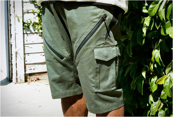 coldsmoke-innak-biking-shorts-2.jpg | Image
