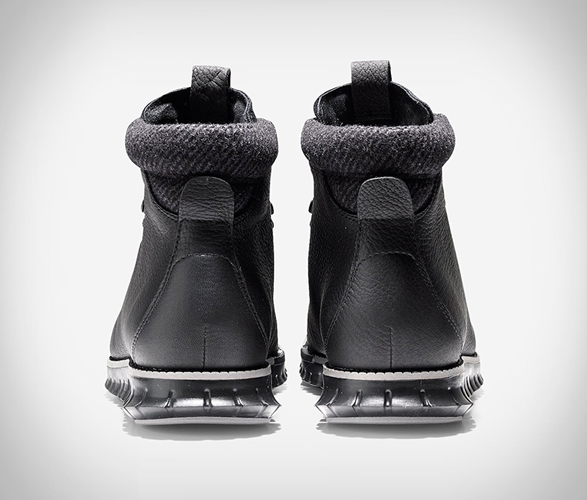 cole-han-zerogrand-hiker-boot-3.jpg | Image
