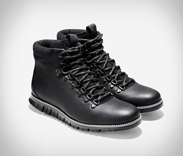 cole-han-zerogrand-hiker-boot-4.jpg | Image