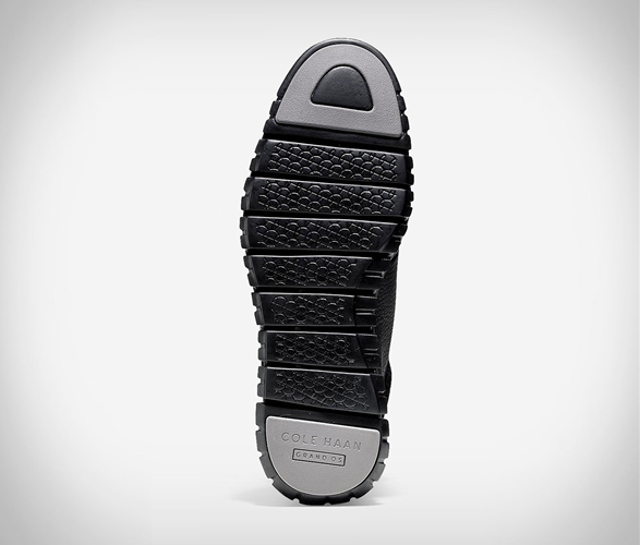 cole-han-zerogrand-hiker-boot-5.jpg | Image