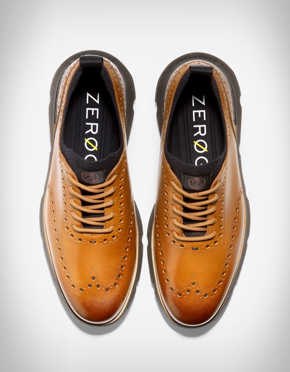 cole-hann-zerogrand-wingtip-oxford-2.jpg | Image