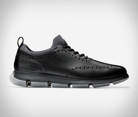 cole-hann-zerogrand-wingtip-oxford-5.jpg | Image