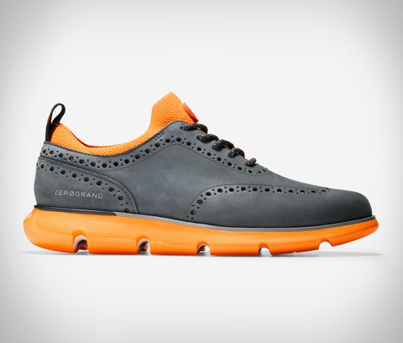 cole-hann-zerogrand-wingtip-oxford-6.jpg