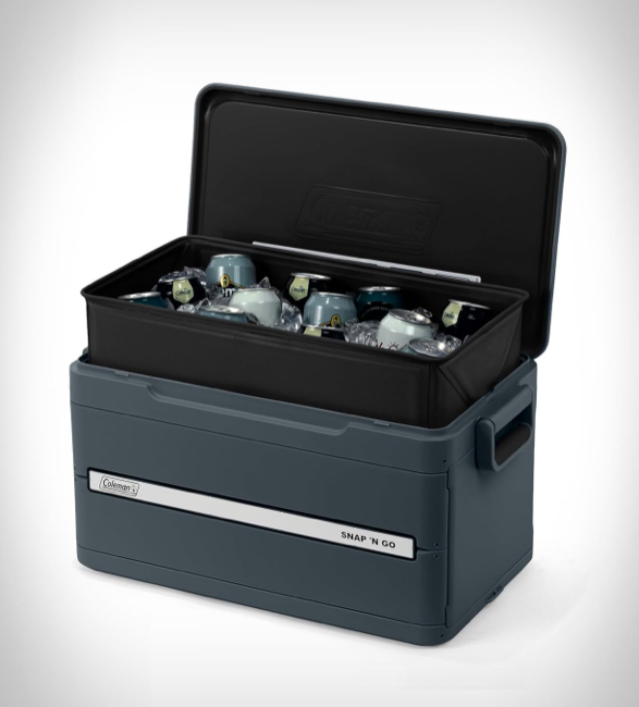 coleman-collapsible-hard-cooler-2.jpg | Image