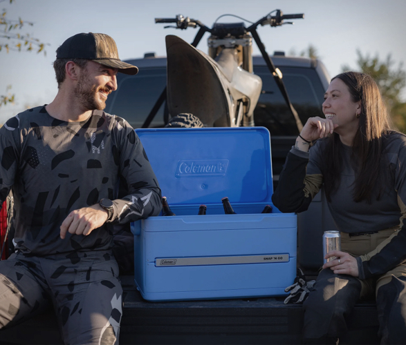 coleman-collapsible-hard-cooler-4.jpg | Image