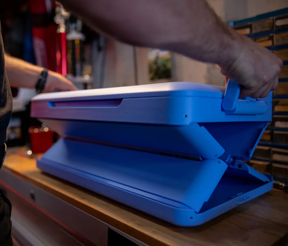 coleman-collapsible-hard-cooler-5.jpg | Image