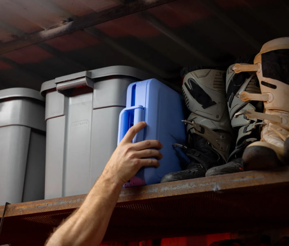 coleman-collapsible-hard-cooler-6.jpg | Image