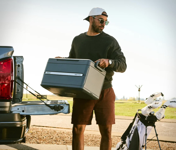 coleman-collapsible-hard-cooler-7.jpg | Image