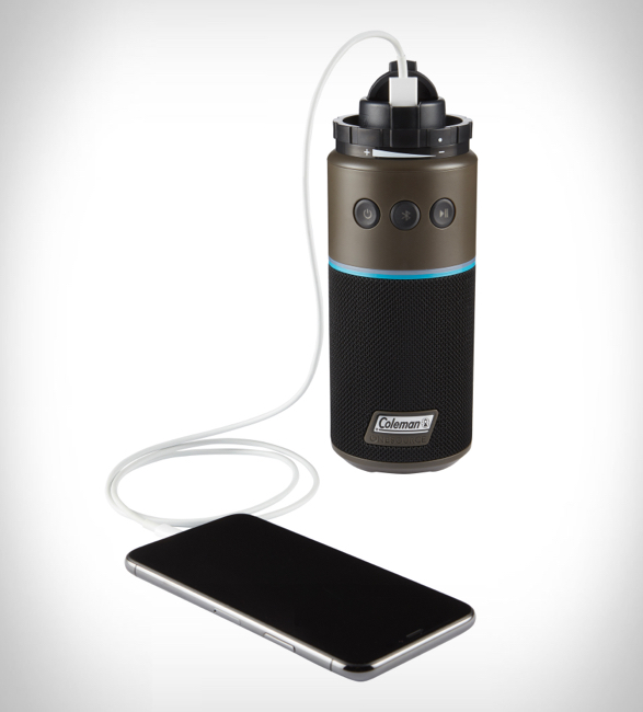 coleman-onesource-portal-speaker-2.jpg | Image