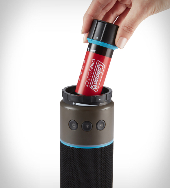 coleman-onesource-portal-speaker-3.jpg | Image