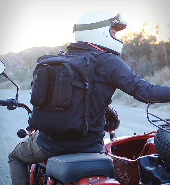 colfax-design-works-daypack-2.jpg | Image